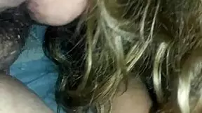 locuras after the party