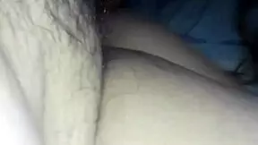 locuras after the party