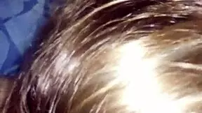 locuras after the party