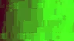 she cums hard in doggy style fucking, bent over for amateur orgasm