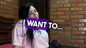 My God, How Is This Amazing Event Possible!