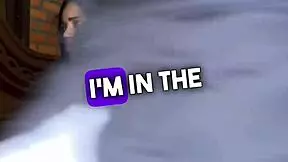 My God, How Is This Amazing Event Possible!