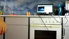 sexydeas naughty anal adventure teasing and pleasing with a plugged ass