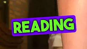 My God, How Is This Amazing Event Possible!