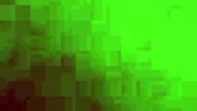 she cums hard in doggy style fucking, bent over for amateur orgasm