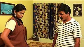 נער הודי חוקר מסע אישי בסביבה פרטית 🌟