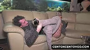 teen girl punished by african soldier in calabar streets