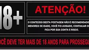 preta fogosa having an amazing night in são paulo rubens badaro, full video on xvideos red.