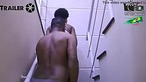 preta fogosa having an amazing night in são paulo rubens badaro, full video on xvideos red.