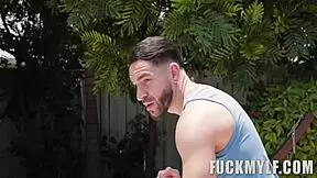 poolside bubble butt briana banderas peter green enjoying reality fun