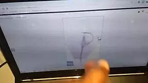 Eu leandroxj3 em menagem a - couple teens crazy