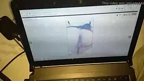 Eu leandroxj3 em menagem a - couple teens crazy