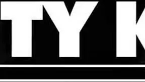 Petite Teen Swallows Brother's Big Dick Juice