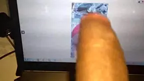 Eu leandroxj3 em menagem a - couple teens crazy