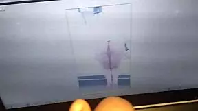 Eu leandroxj3 em menagem a - couple teens crazy