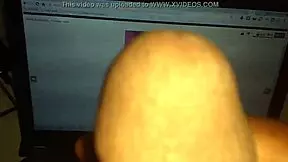 Eu leandroxj3 em menagem a - couple teens crazy