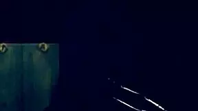 nude first time with best pals aidra and kharlie 😏