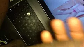 Eu leandroxj3 em menagem a - couple teens crazy