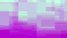 Hidden candid shot of young teen's legs and ass in jeans