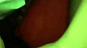 Specific Video Of Colombian Latina Teen 18+ Recorded On January 26, 2017