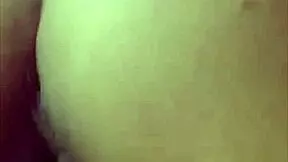 USANDO MEU NOVO BRINQUEDO PARA MASTURBAÇÃO