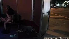 Big Tit Teen Rough and DP Valerie White May Be a Cute Tiny