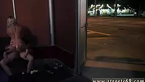 Big Tit Teen Rough and DP Valerie White May Be a Cute Tiny