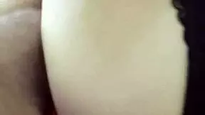 Specific Video Of Colombian Latina Teen 18+ Recorded On January 26, 2017