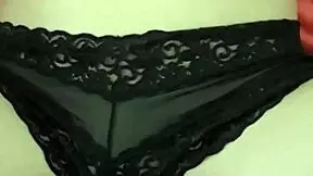 Specific Video Of Colombian Latina Teen 18+ Recorded On January 26, 2017