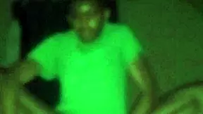 masterbation and cumshot in my room clothes off