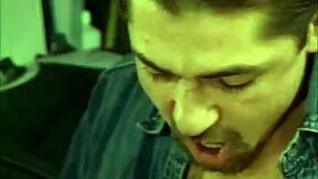 blondes demanding a cock for blowjob and cumshot in this teen scene.