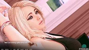 first night at a o a academy was wild