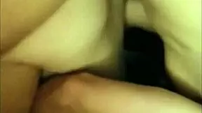 teen couple on action, what do you think?