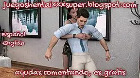 Compilation of Thursday October 5 Games