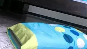 watch this busty petite teen get fingered to orgasm by her friend?