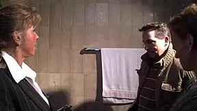 mmv 53759 7 1 2 german erotic scene