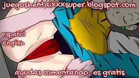 Compilation of Thursday October 5 Games