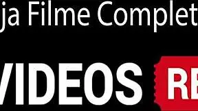 Stellastill Gives Hot Blowjob to Big Cock!