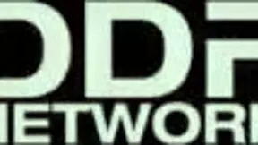 Want to see Alexis Brill & Lou's double dong action?