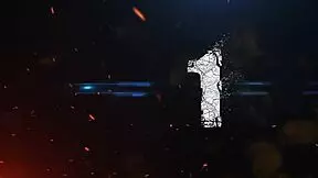 natalie's young 18+ passion in pantyhose and feet fetish