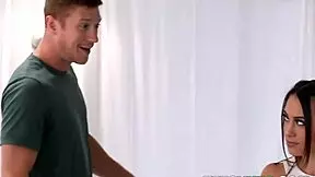 forget about him and join us for jerk off instructions?