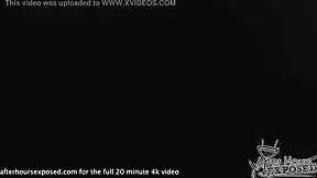 Deadxxxseal sucking me off pov with tattoo teen blowjob