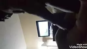 seduce em and bang em in a wild homemade group scene