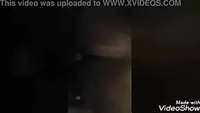 seduce em and bang em in a wild homemade group scene