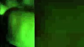 seduce em and bang em in a wild homemade group scene