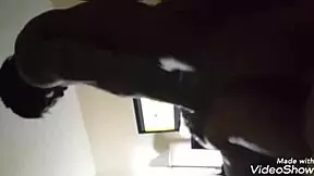 seduce em and bang em in a wild homemade group scene