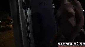 Anal bdsm verified amateur teen 18+ solo smokey-eyed honey