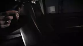 i messed up the wedding with my stepsister