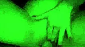 teen rides big cock in pov scene casually