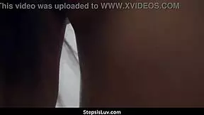 Teen Stepsis Shane Blair Gets Pussy Fucked By Big Dick Tony Profane